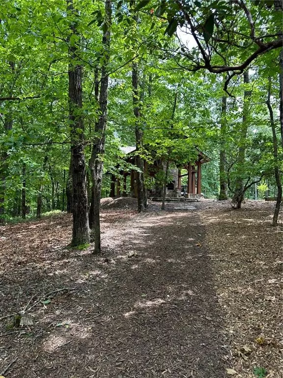Jasper, GA 30143,284 Vistaview Parkway