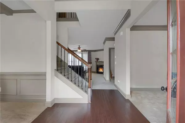 Buford, GA 30519,4474 Well Springs CT