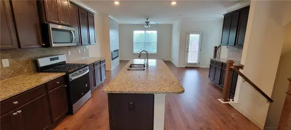 Snellville, GA 30078,2136 Post Glove RD