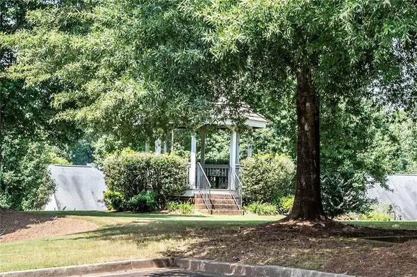 Mableton, GA 30126,971 Verlander TRL