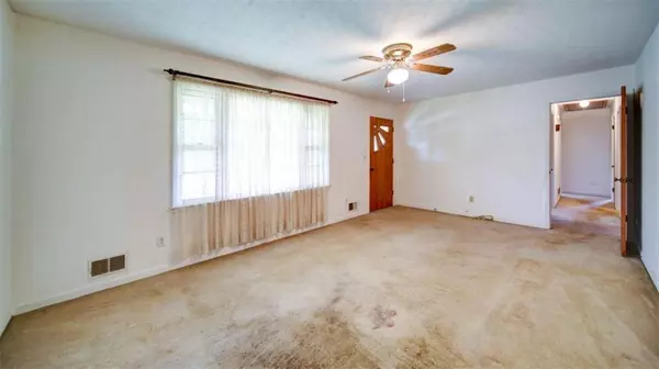 Alpharetta, GA 30004,730 Mullinax RD