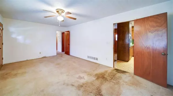 Alpharetta, GA 30004,730 Mullinax RD