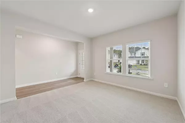 Pendergrass, GA 30567,1042 Sope Creek CIR