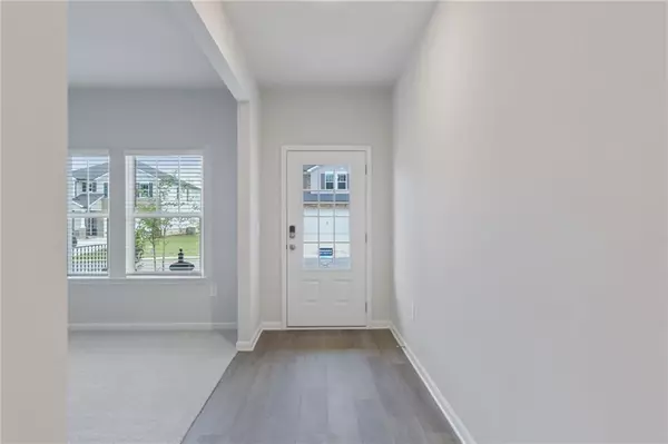 Pendergrass, GA 30567,1063 Sope Creek CIR