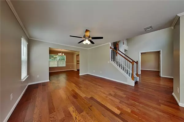 Douglasville, GA 30135,2951 Bluff Winds PL