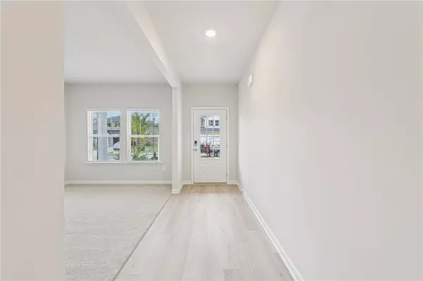 Pendergrass, GA 30567,1039 Sope Creek CIR