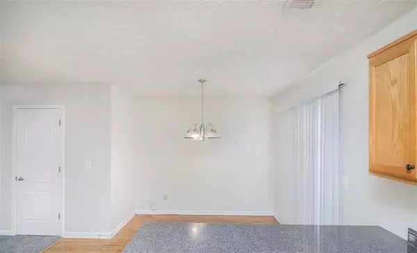 Lithonia, GA 30038,2960 Fields DR