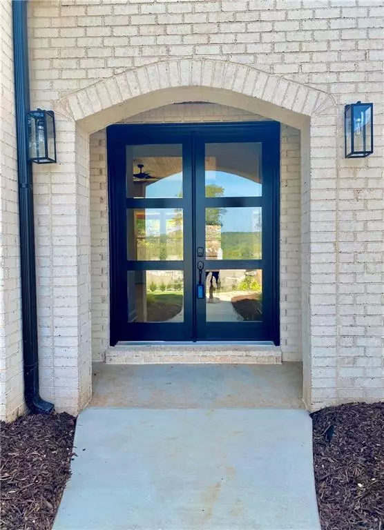 Rome, GA 30161,4 Club View DR