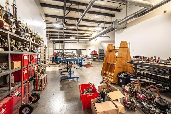 Dahlonega, GA 30533,165 Porter Springs RD