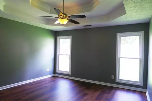 Lawrenceville, GA 30044,Address not disclosed