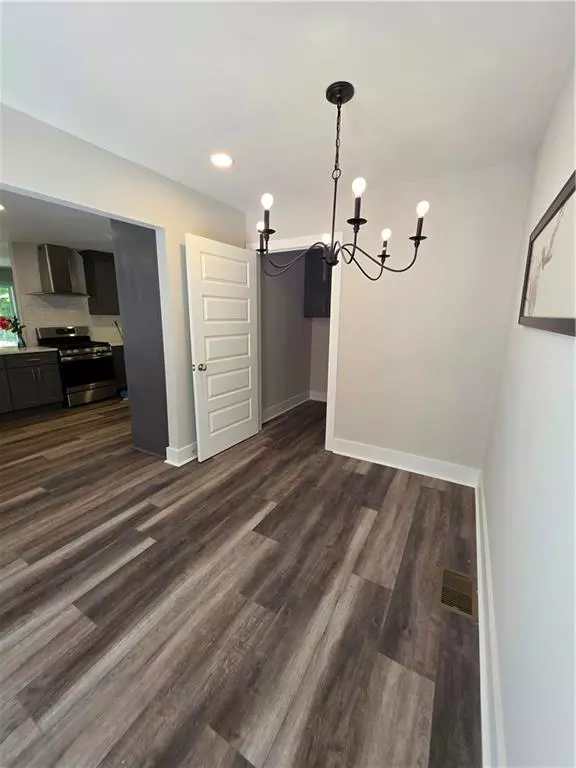 Decatur, GA 30032,3439 Jackson DR