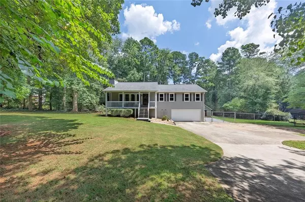 Marietta, GA 30066,2080 Jamerson RD
