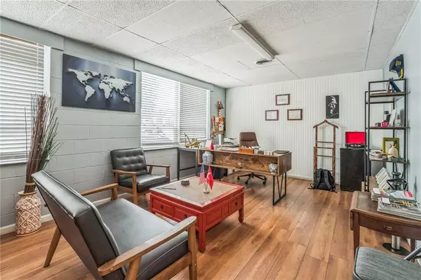 Atlanta, GA 30340,3565 Mccall PL