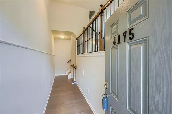 Powder Springs, GA 30127,4175 Integrity WAY