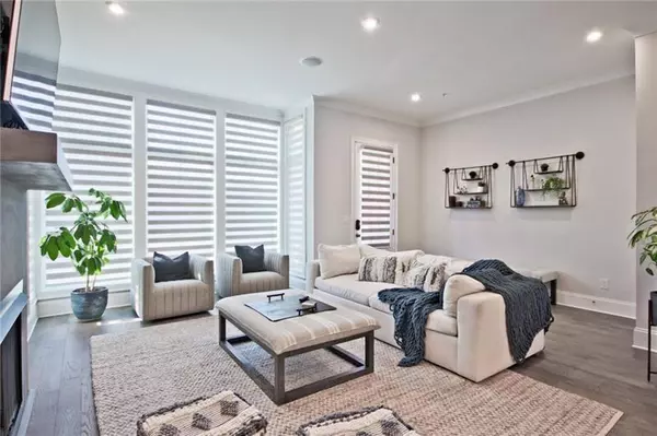 Alpharetta, GA 30009,312 Concord ST