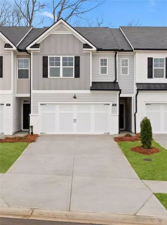 Stockbridge, GA 30281,298 Sound CIR