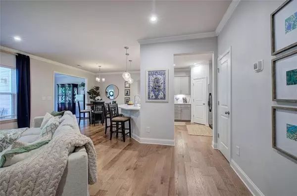 Woodstock, GA 30189,221 HOLDEN WAY