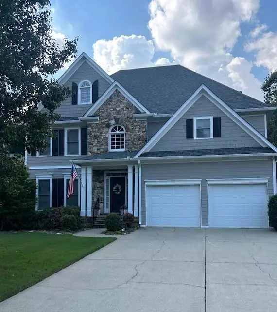 Marietta, GA 30062,1313 Merrifield LN