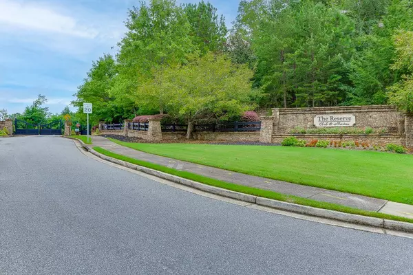 Dawsonville, GA 30534,6935 CRESTLINE DR