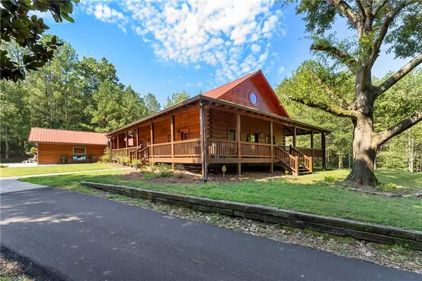 Rome, GA 30161,213 Tant RD SW