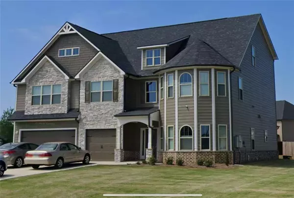 Perry, GA 31069,309 BERMUDA RDG