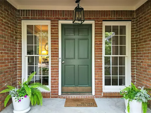 Marietta, GA 30064,432 Lees TRCE SW