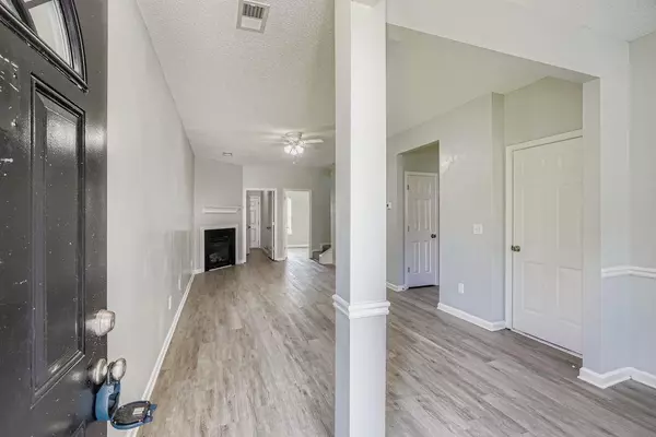 Riverdale, GA 30296,6530 Grey Fox WAY