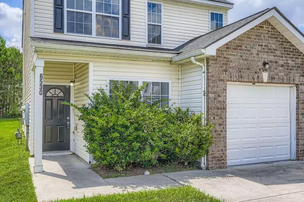 Riverdale, GA 30296,6530 Grey Fox WAY