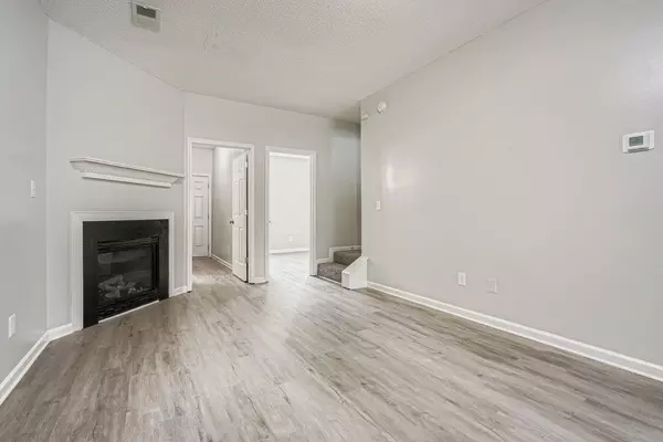Riverdale, GA 30296,6530 Grey Fox WAY