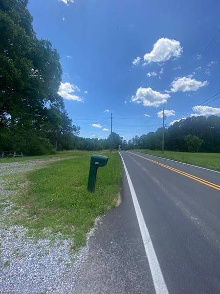 00 Sitton RD S, Chatsworth, GA 30705
