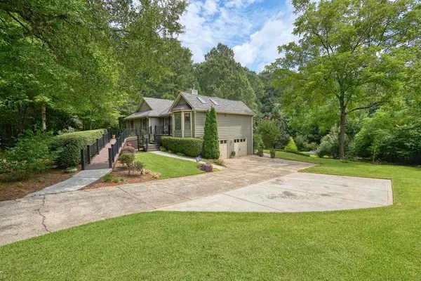 Mableton, GA 30126,1626 Seayes RD SW