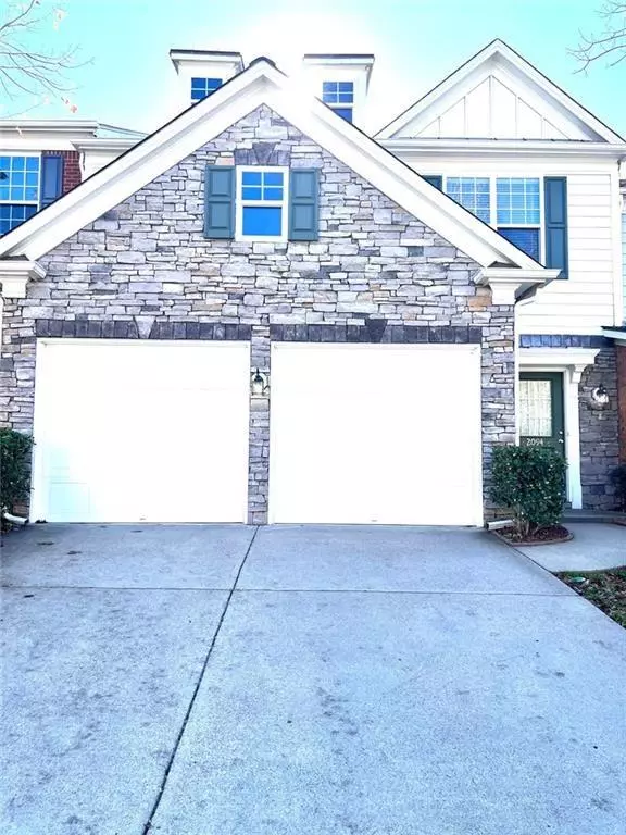 Duluth, GA 30097,2094 Deptford DR