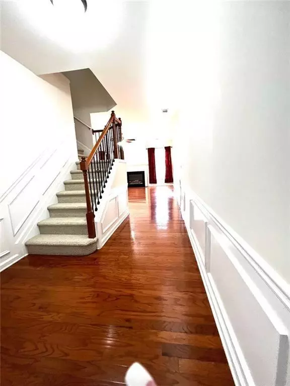 Duluth, GA 30097,2094 Deptford DR