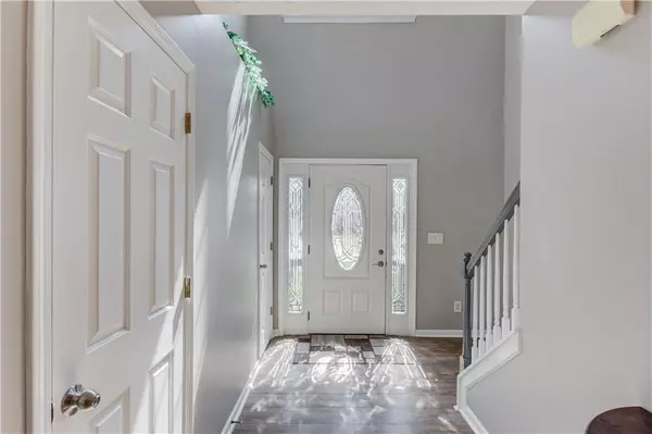 Suwanee, GA 30024,4015 Crescent Walk LN