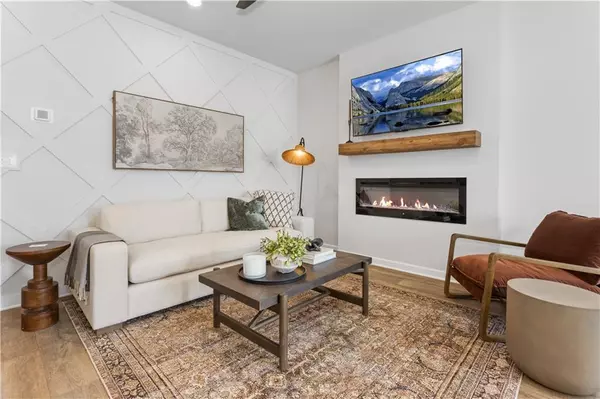 Temple, GA 30179,215 Ivey TER #31