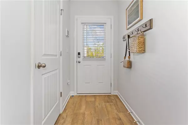 Temple, GA 30179,215 Ivey TER #31