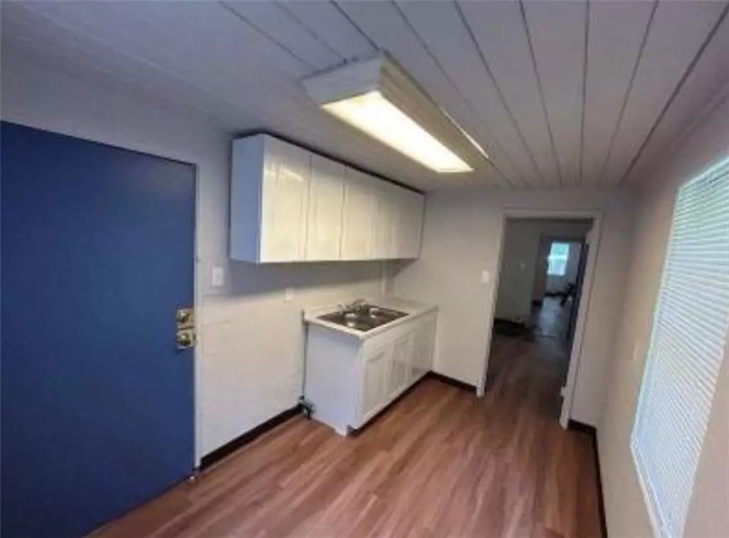 Albany, GA 31705,1514 E Society AVE #B