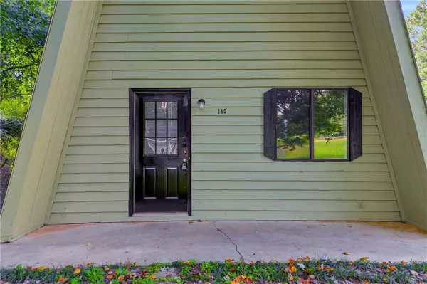 Athens, GA 30606,145 Rustwood DR