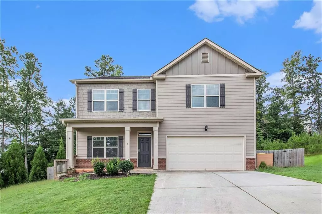 Senoia, GA 30276,330 Renwick DR