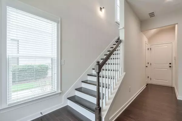 Atlanta, GA 30318,2032 Holtz LN NW