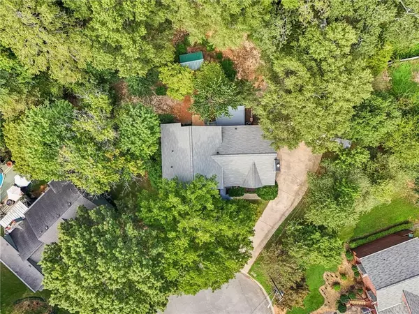 Cartersville, GA 30120,17 Bramblewood PL SW