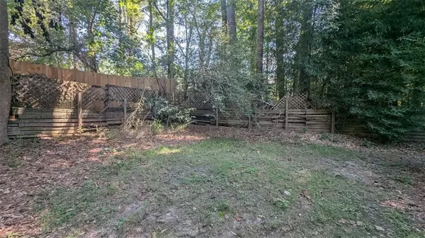 Alpharetta, GA 30009,215 Mayfield CIR