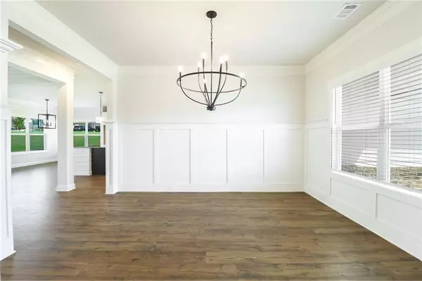 Winder, GA 30680,901 Calgary CT