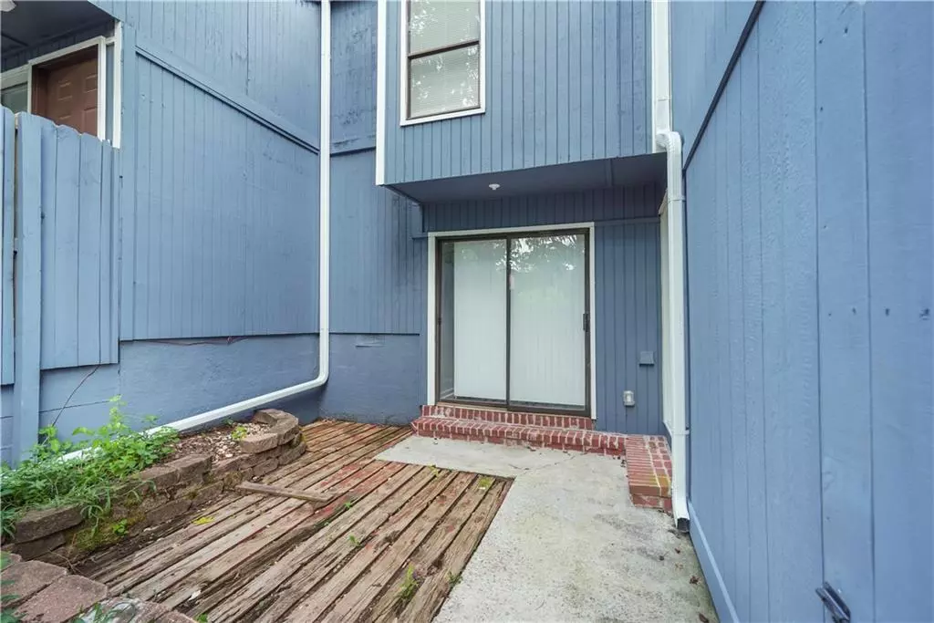 Stone Mountain, GA 30083,4705 Mariners WAY