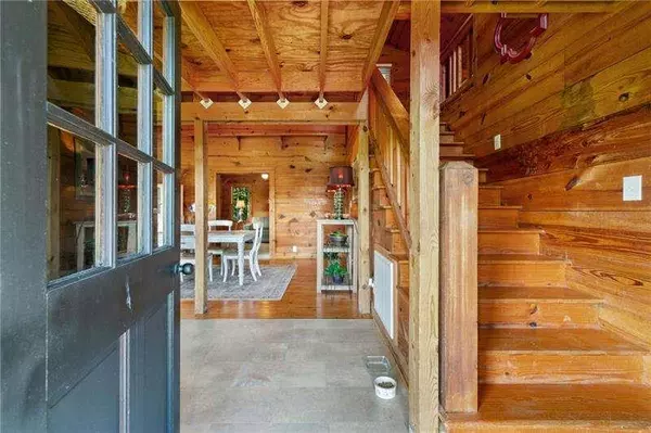 Chatsworth, GA 30705,1594 Goswick RD