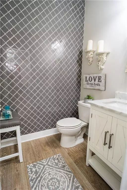 Hoschton, GA 30548,6007 Cedar Wood CT