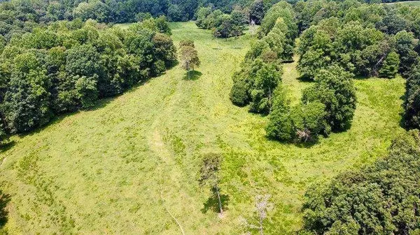 Lula, GA 30554,7286 County Line RD