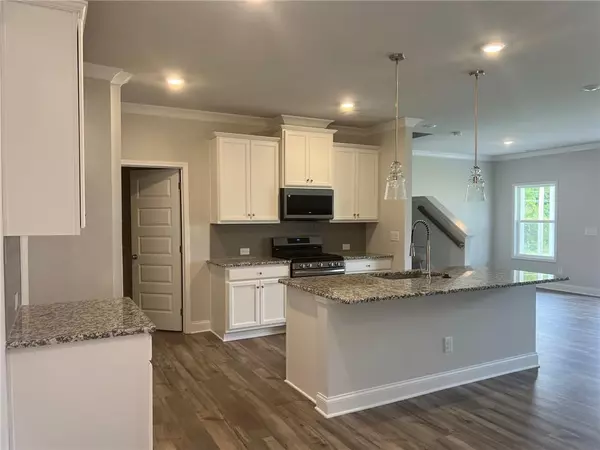 Snellville, GA 30039,4424 Eastbrook PL