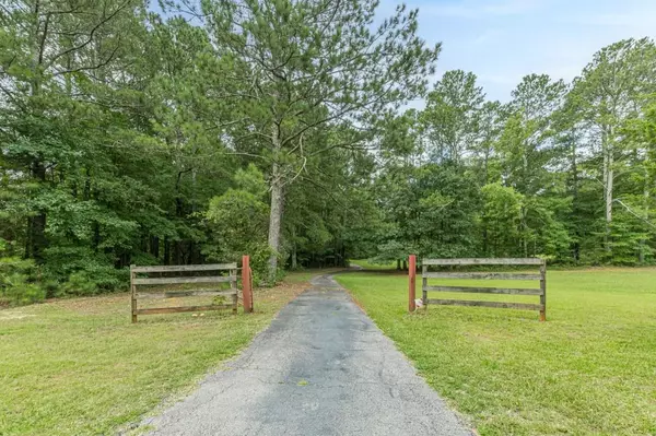 Villa Rica, GA 30180,8851 Conners RD