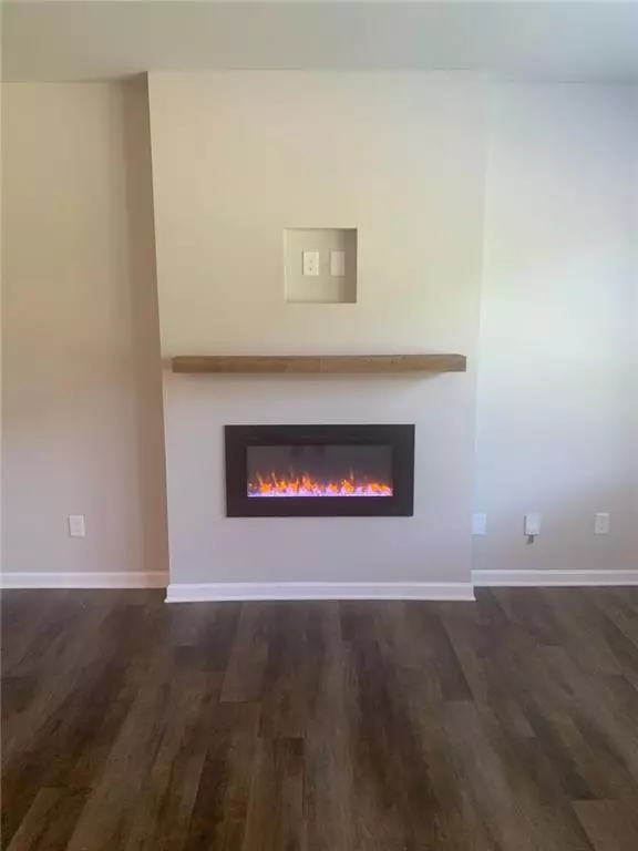 Calhoun, GA 30701,118 OLD MILL DR